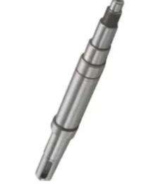 Saathi 15 mm EN8 Cylindrical Transmission Shaft SH01 806 mm_0