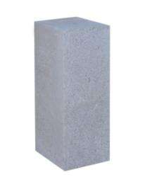 APCO 4 N/mm2 Solid Concrete Blocks 400 mm 200 mm 100 mm_0