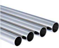 SALVI 25 mm Stainless Steel Pipes 304 6 m_0