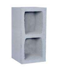APCO Rectangular 200 mm Hollow Concrete Blocks 1500 kg/cm3_0