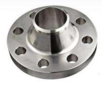 SALVI Mild Steel Weld Neck Flanges 150 mm K12_0