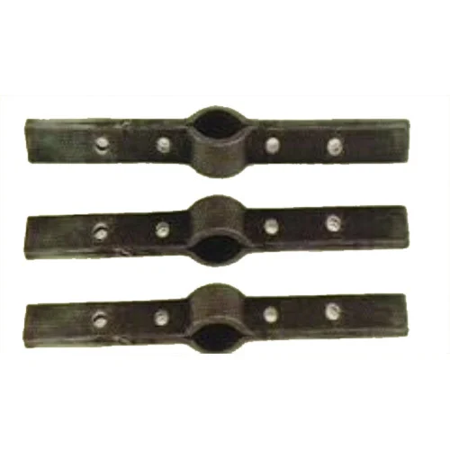 Shravan 15 mm Metal Bore Clamps_0