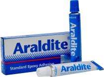 Araldite Epoxy Adhesive ARA-400001/13 Two Part_0