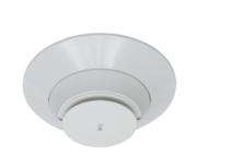 Heat Fire Detectors FST-951R -20 to 38 deg C_0