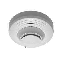 Thermal Fire Detectors FPTI-951 0 to 38 deg C_0