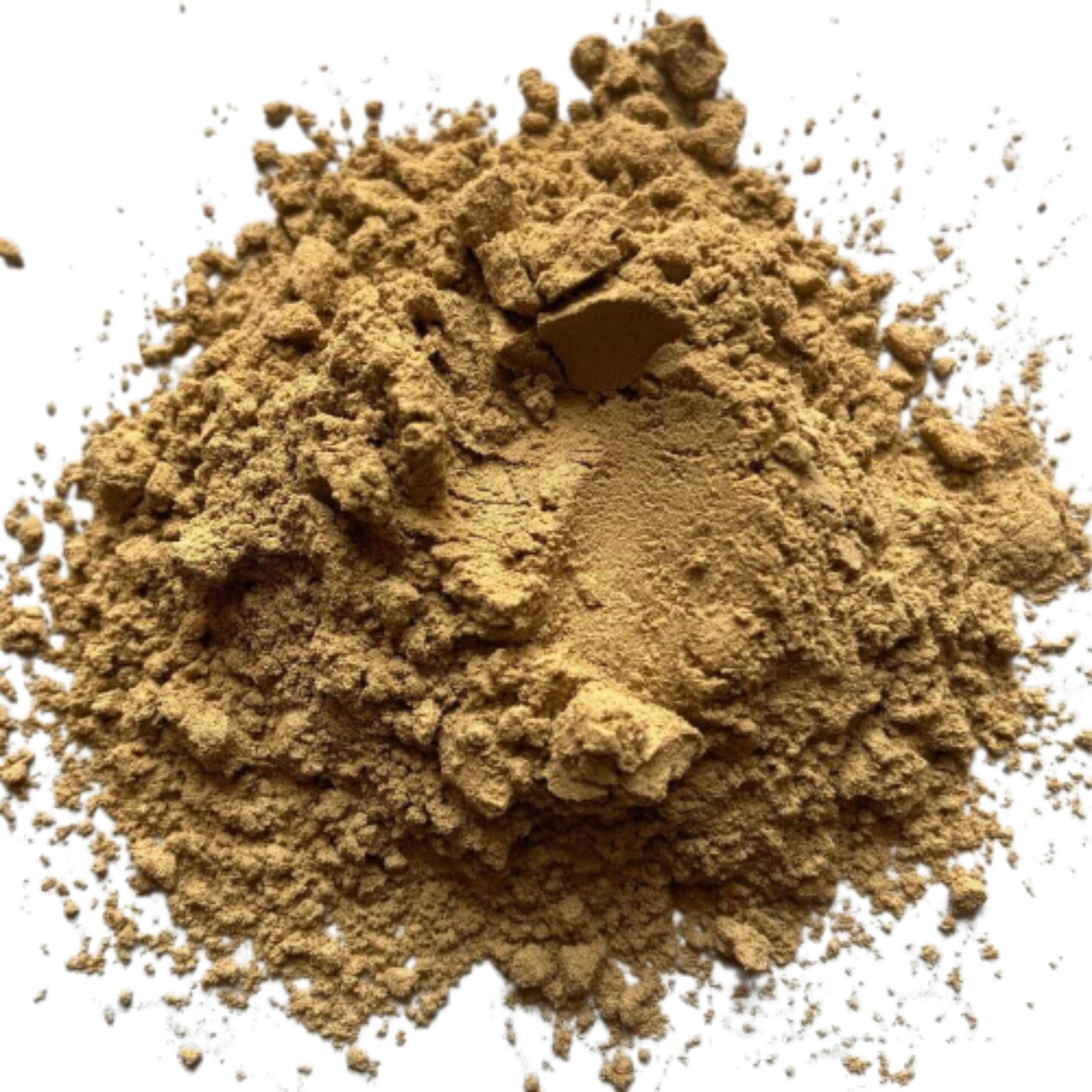 Buy Drilling Grade Powder Bentonite 50 kg online at best rates in India
