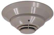Smoke Fire Detectors FSP-851 0 to 49 deg C_0
