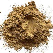 Food Grade Powder Bentonite 50 kg_0