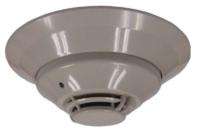 Smoke Fire Detectors FAPT-851 0 to 38 deg C_0