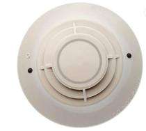 Heat Fire Detectors FST-851R_0