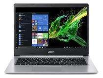 Acer Laptop A514-52G 14 inch_0