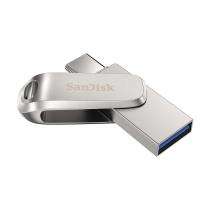 SanDisk Pen Drive 32 GB USB 3.1_0