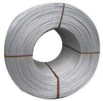 Aditya 3.5 mm Hard (H4) Aluminium Wire 2.5 ton_0