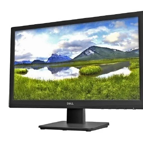 Dell D2020H 19.5 inch Full HD LCD Monitor_0