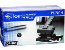Kangaro Paper Stapler Pins 16 - 30 mm_0