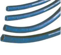 PARSV Rubber Hose Pipes 12 m_0