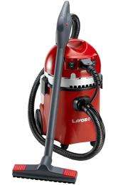 Steam Cleaner 25 L 1400 W_0