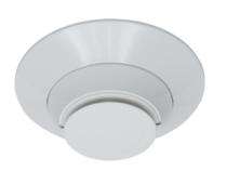 Smoke Fire Detectors FSP-951 0 to 50 deg C_0