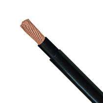 1 Core 0.5 sqmm Industrial Flexible Cables 90 m Copper 1100 V_0