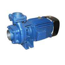 KDI-216 5 hp 1400 rpm Monoblock Pumps_0