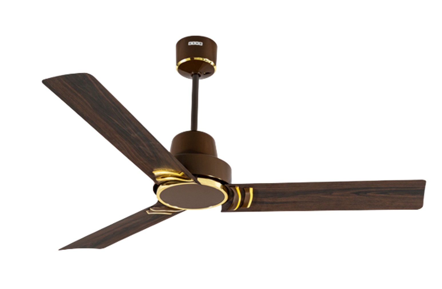 USHA Mist Air ICY with Remote 400 mm 3 Blade Wall Fan Price in India - Buy  USHA Mist Air ICY with Remote 400 mm 3 Blade Wall Fan online at Flipkart.com