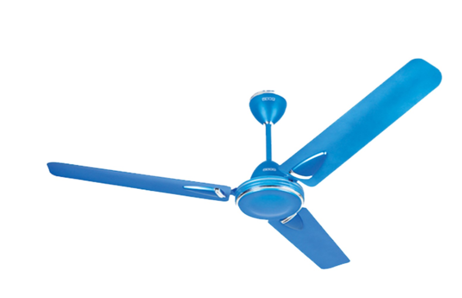 USHA Mist Air Duos 400 mm 3 Blade Table Fan Price in India - Buy USHA Mist  Air Duos 400 mm 3 Blade Table Fan online at Flipkart.com