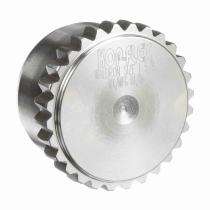 Kop-Flex 1.625 inch Gear Coupling 1 5/8W PL FR FB 7560 Nm 11000 rpm_0