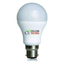 20 W White B22 1 piece LED Bulbs_0