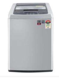 LG 7 kg Top Load Fully Automatic Washing Machine 5 Star_0