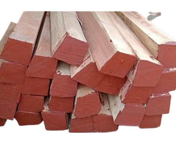 Vikas Timber Wood Runners_1