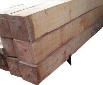 Vikas Timber Wood Runners_0