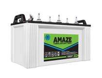936ST Tubular 12 V 120 Ah Lead Acid Batteries_0