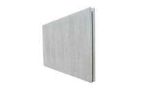 PRECON Precast Concrete Wall 2000 x 4000 x 150 mm PC032_0