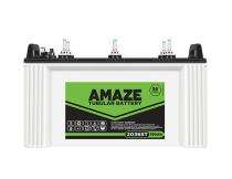 2036ST Tubular 12 V 150 Ah Lead Acid Batteries_0