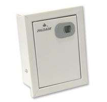 PADAM PSC 215 8 Way IP33 Distribution Boards Single Phase_0