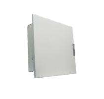PADAM PSC 230 8 Way IP33 Distribution Boards Three Phase_0