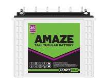 2036TT Tubular 12 V 150 Ah Lead Acid Batteries_0