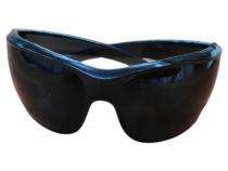 Polycarbonate Safety Goggles Welding_0