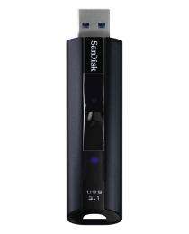 SanDisk Pen Drive 128 GB Extreme Pro USB Flash Drive_0