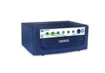LUMINOUS 560 W 700 VA Sine Wave Inverter_0