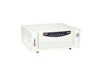 MICROTEK 588 W 700 VA Sine Wave Inverter_0