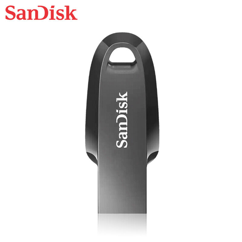 SanDisk Pen Drive 64 GB Cruzer Glide USB Flash Drive_1