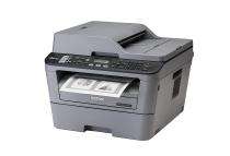 Brother L2701DW Laser 30 ppm Printer_0