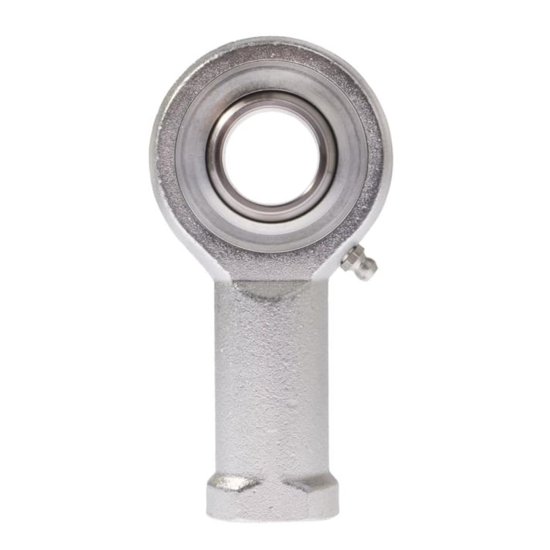 Durbal BRTF 12-00-502 Rod End 12 mm Female Left Hand Thread 12 mm_2