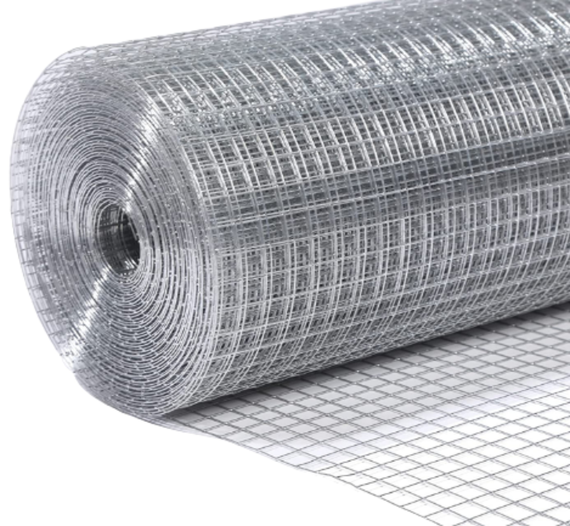 Ms Construction Wire Nail, Packaging Type: Gunny Bags, Packaging Size:  25-50 kg at Rs 70/kg in Chennai