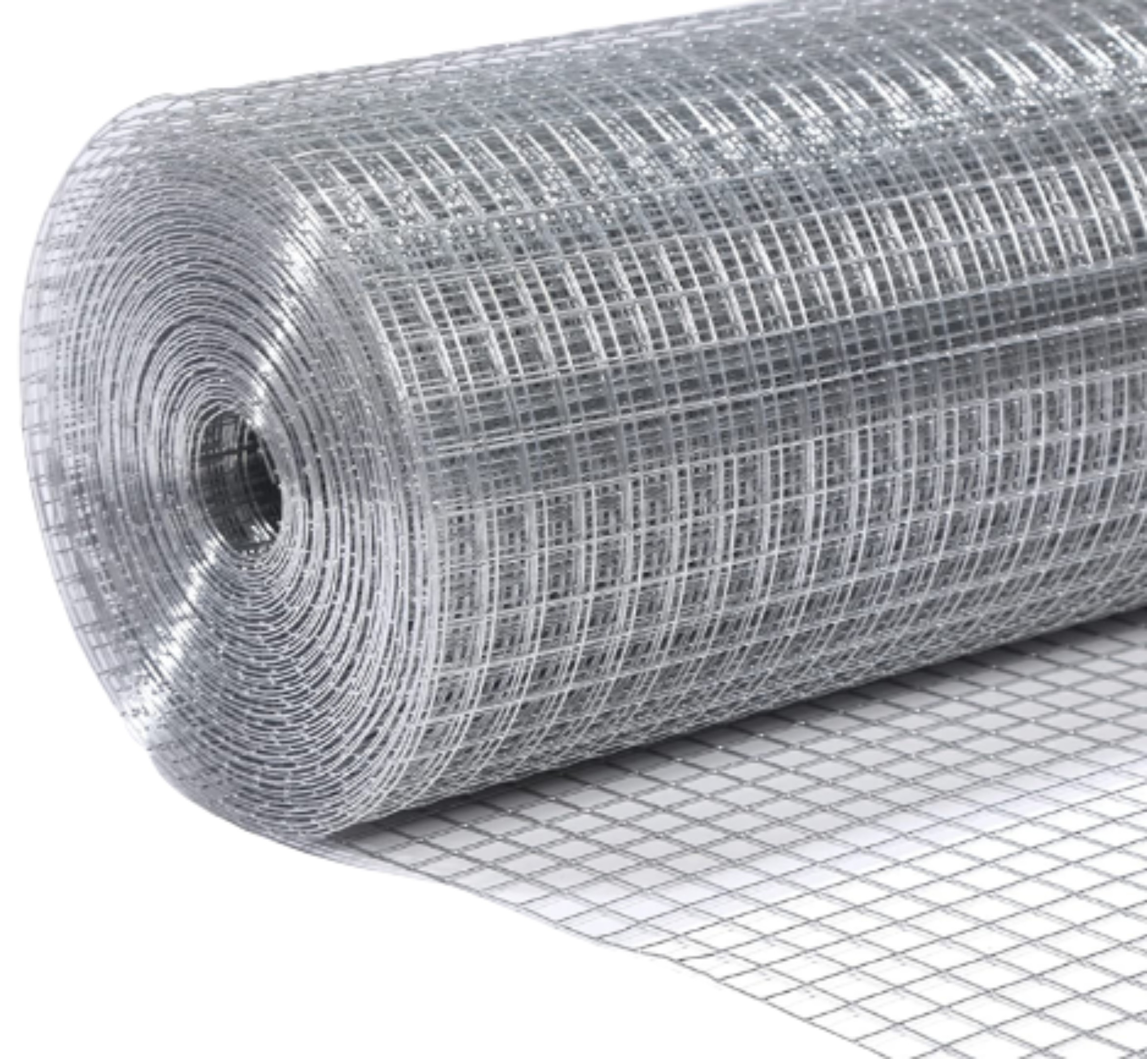 Buy Jindal Stainless Steel Woven Wire Mesh online at best rates in India