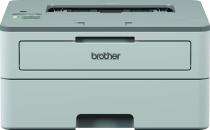 Brother HL-B2080DW Mono Laser 34 ppm Printer_0