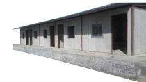 G Prefabricated Workers Accommodation_0