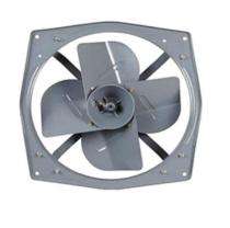 Orient 3101537511310 380 mm 4 Blades 32 W Exhaust Fans_0