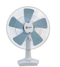 Orient 400 mm 3 Blades Table Fan_0
